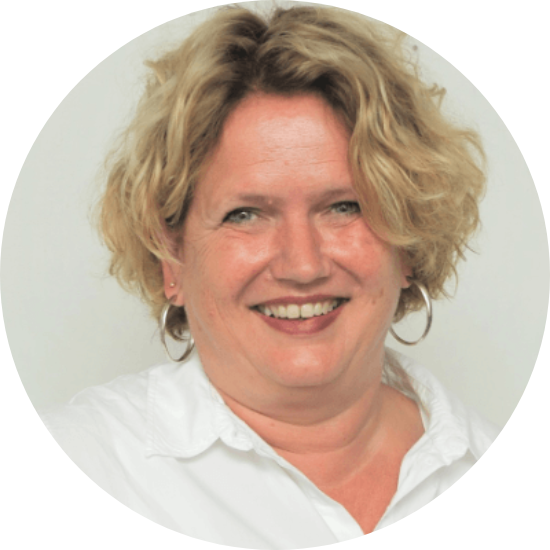 Ingrid Snoeren Ingrid Snoeren