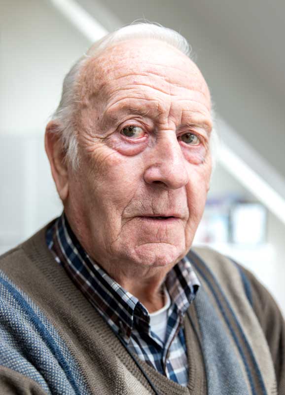 logopedie parkinson breda logopedie parkinson breda