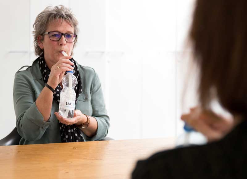 stemtherapie Breda lax vox stemtherapie Breda lax vox