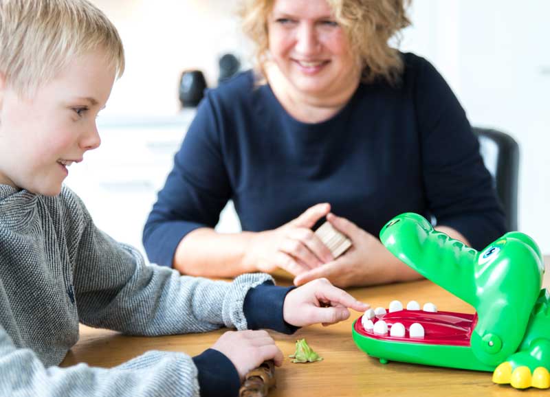 stottertherapie Breda stottertherapie Breda