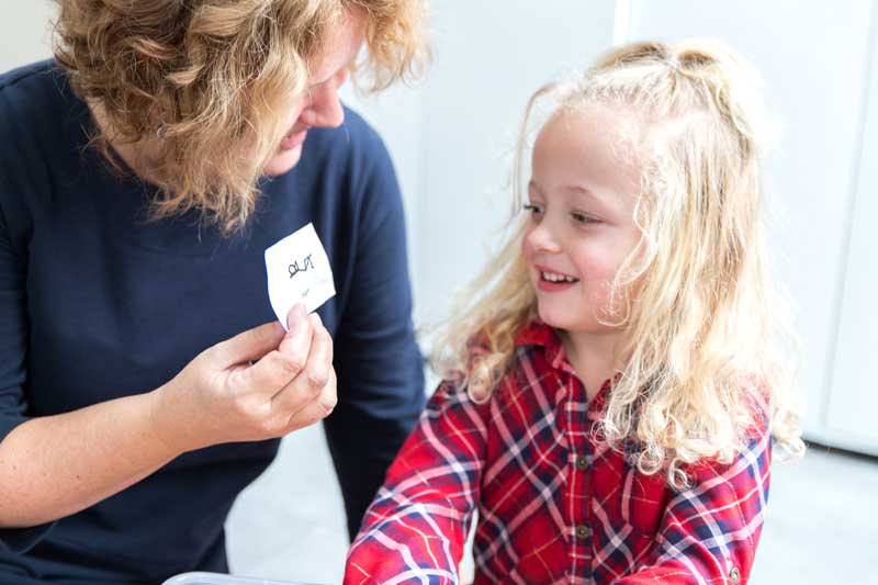 spraakproblemen logopedie Breda spraakproblemen logopedie Breda